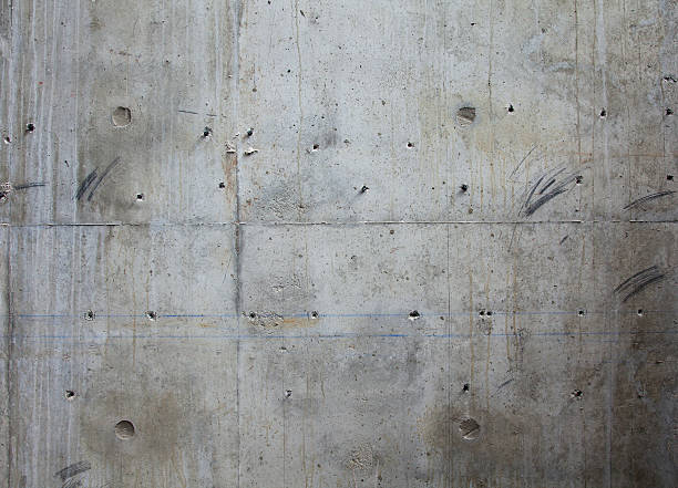 Best Commercial Concrete Services in Box Elder, SD